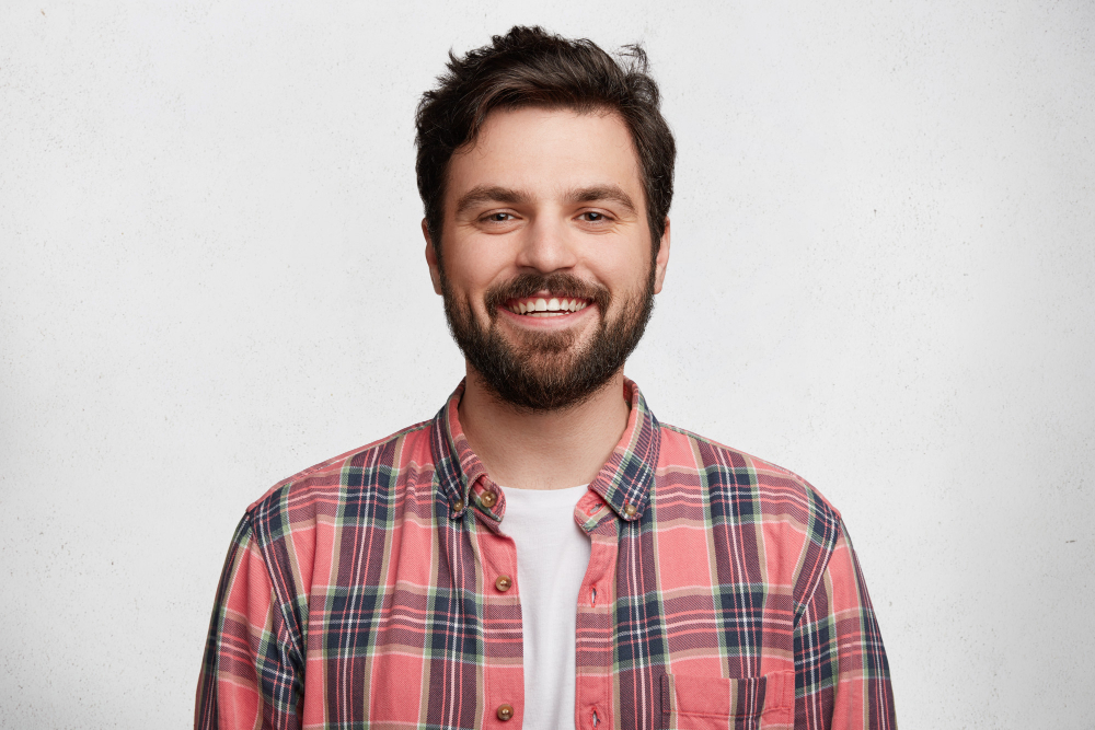 Rohan Mehta