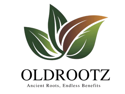 Old Roootz | Premium Health Supplements & Wellness Products Online
